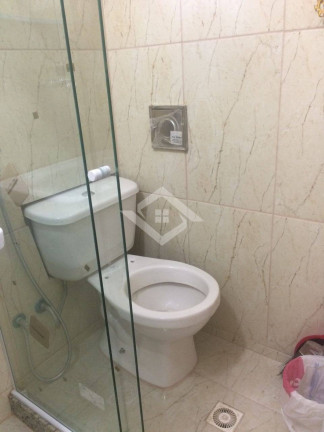 Imagem Apartamento com 1 Quarto para Alugar, 14 m² em Centro - Rio De Janeiro Imagem Apartamento com 1 Quarto para Alugar, 14 m² em Centro - Rio De Janeiro