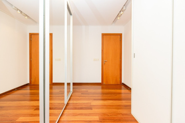 Imagem Apartamento com 3 Quartos à Venda, 190 m² em Jardim Paulista - São Paulo Imagem Apartamento com 3 Quartos à Venda, 190 m² em Jardim Paulista - São Paulo