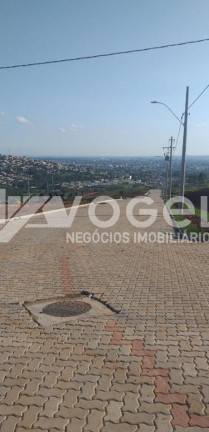 Imagem Imóvel à Venda, em Vargas - Sapucaia Do Sul Imagem Imóvel à Venda, em Vargas - Sapucaia Do Sul