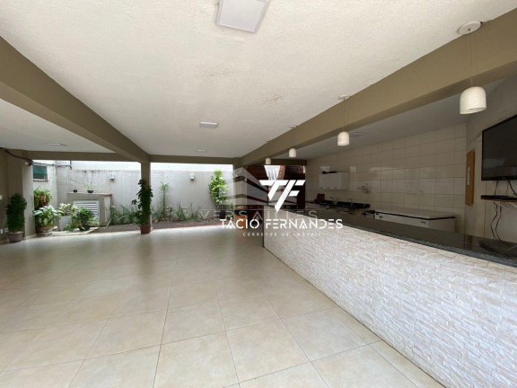 Imagem Apartamento com 3 Quartos à Venda, 127 m² em Rio Madeira - Porto Velho Imagem Apartamento com 3 Quartos à Venda, 127 m² em Rio Madeira - Porto Velho