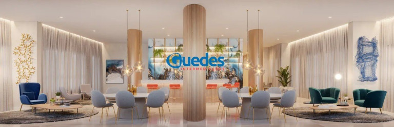 Imagem Apartamento com 2 Quartos à Venda, 62 m² em Vila Mariana - São Paulo