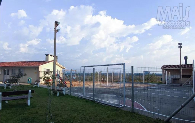 Imagem Apartamento com 2 Quartos à Venda, 64 m² em Pinheiro - São Leopoldo Imagem Apartamento com 2 Quartos à Venda, 64 m² em Pinheiro - São Leopoldo