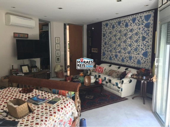 Imagem Casa com 4 Quartos à Venda ou Locação, 1.200 m² em Fazenda Morumbi - São Paulo Imagem Casa com 4 Quartos à Venda ou Locação, 1.200 m² em Fazenda Morumbi - São Paulo