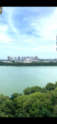 Imagem Apartamento com 2 Quartos à Venda, 95 m² em Barra Da Tijuca - Rio De Janeiro Imagem Apartamento com 2 Quartos à Venda, 95 m² em Barra Da Tijuca - Rio De Janeiro