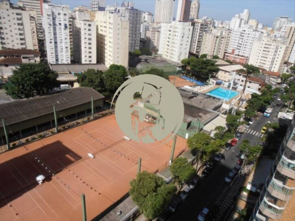 Imagem Cobertura com 4 Quartos à Venda, 480 m² em Vila Rica - Santos Imagem Cobertura com 4 Quartos à Venda, 480 m² em Vila Rica - Santos