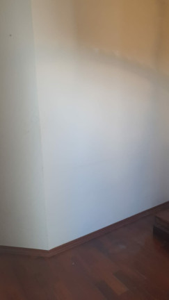 Imagem Imóvel com 3 Quartos à Venda, 72 m² em Vila Brasílio Machado - São Paulo Imagem Imóvel com 3 Quartos à Venda, 72 m² em Vila Brasílio Machado - São Paulo