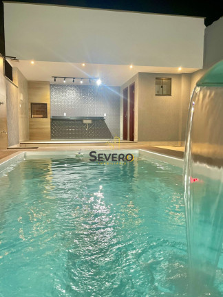 Casa com 3 Quartos à Venda, 130 m² em Jardim Atlântico Central (itaipuaçu) - Maricá