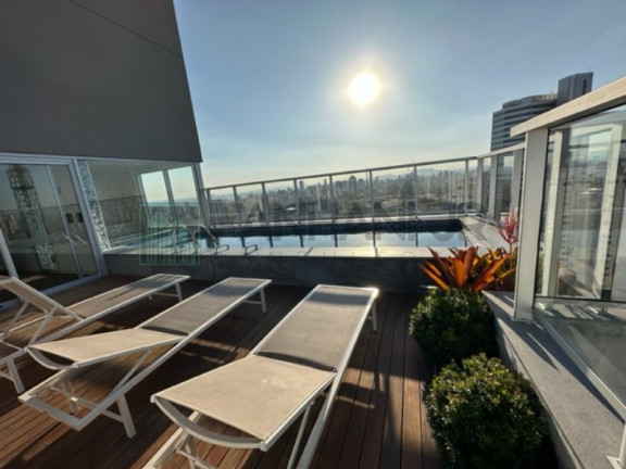 Imagem Imóvel com 1 Quarto à Venda, 80 m² em Jardim Paulista - São Paulo Imagem Imóvel com 1 Quarto à Venda, 80 m² em Jardim Paulista - São Paulo