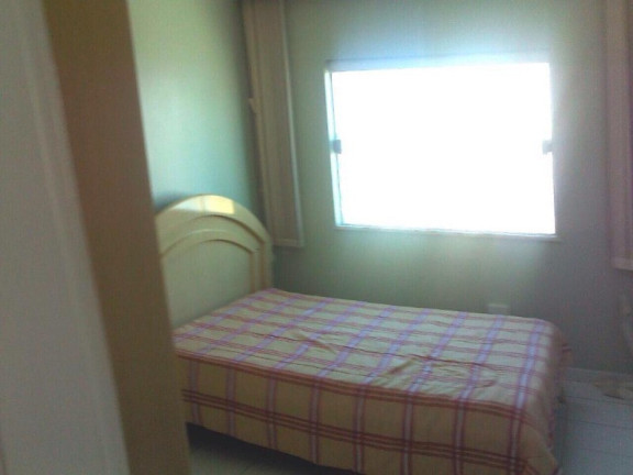 Imagem Cobertura com 3 Quartos à Venda, 89 m² em Foguete - Cabo Frio
