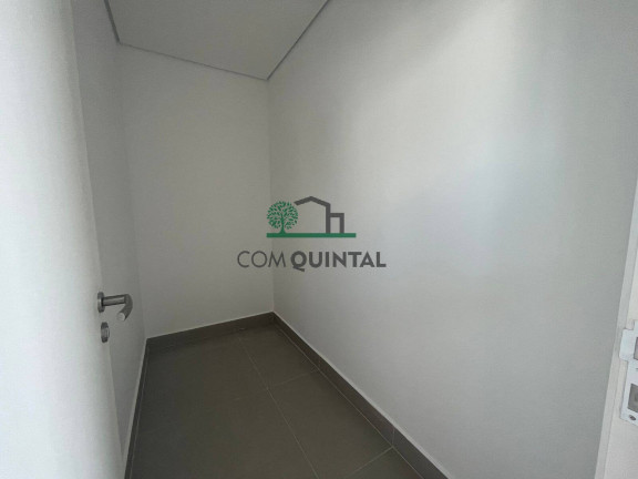 Imagem Casa com 3 Quartos à Venda, 700 m² em Alphaville - Granja Viana - Carapicuíba