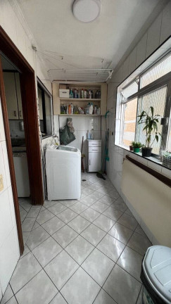 Imagem Apartamento com 2 Quartos à Venda, 120 m² em Gonzaga - Santos Imagem Apartamento com 2 Quartos à Venda, 120 m² em Gonzaga - Santos