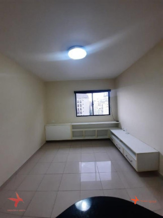 Imagem Imóvel com 1 Quarto para Alugar, 43 m² em Jardim Paulista - São Paulo Imagem Imóvel com 1 Quarto para Alugar, 43 m² em Jardim Paulista - São Paulo
