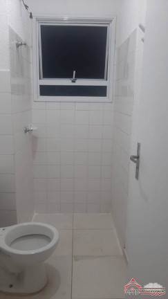 Imagem Apartamento com 2 Quartos à Venda, 48 m² em Jardim Novo Amanhecer - Jacareí Imagem Apartamento com 2 Quartos à Venda, 48 m² em Jardim Novo Amanhecer - Jacareí