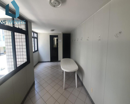Imagem Apartamento com 2 Quartos à Venda, 103 m² em Braga - Cabo Frio Imagem Apartamento com 2 Quartos à Venda, 103 m² em Braga - Cabo Frio