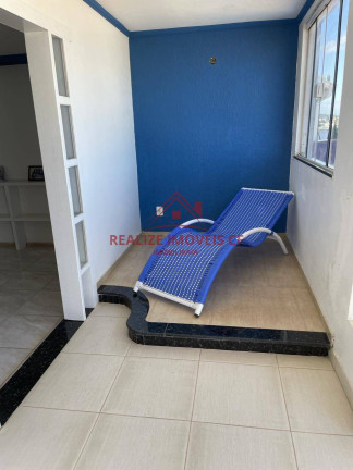 Imagem Cobertura com 3 Quartos à Venda, em Centro - São Pedro Da Aldeia Imagem Cobertura com 3 Quartos à Venda, em Centro - São Pedro Da Aldeia
