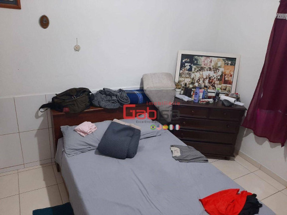 Imagem Casa com 2 Quartos à Venda, 469 m² em Passagem - Cabo Frio