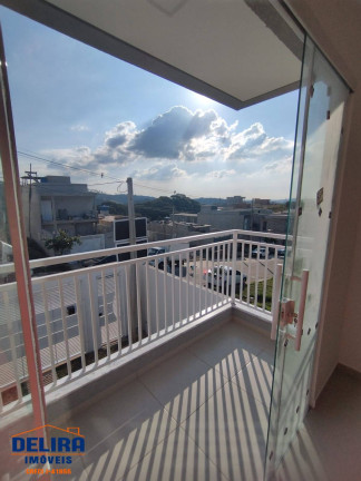 Imagem Casa com 3 Quartos à Venda, 140 m² em Canjica (terra Preta) - Mairiporã