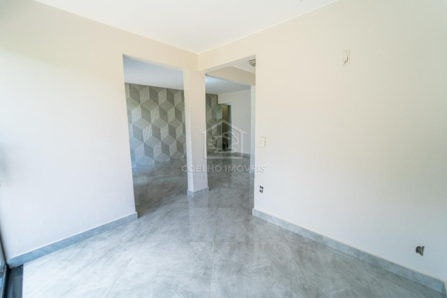 Imagem Sobrado com 4 Quartos à Venda, 470 m² em Park Way - Brasília Imagem Sobrado com 4 Quartos à Venda, 470 m² em Park Way - Brasília