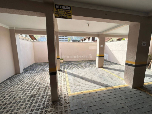 Imagem Apartamento com 2 Quartos para Temporada, 80 m² em Bombas - Bombinhas Imagem Apartamento com 2 Quartos para Temporada, 80 m² em Bombas - Bombinhas