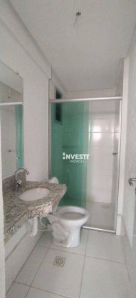 Imagem Apartamento com 2 Quartos à Venda, 56 m² em Vila Rosa - Goiânia Imagem Apartamento com 2 Quartos à Venda, 56 m² em Vila Rosa - Goiânia