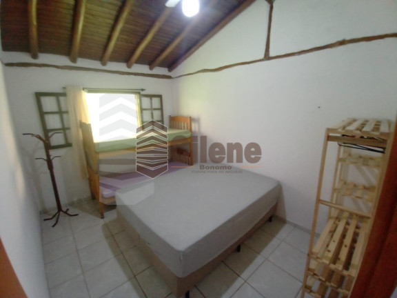 Imagem Casa de Condomínio com 2 Quartos à Venda, 120 m² em Itamambuca - Ubatuba Imagem Casa de Condomínio com 2 Quartos à Venda, 120 m² em Itamambuca - Ubatuba
