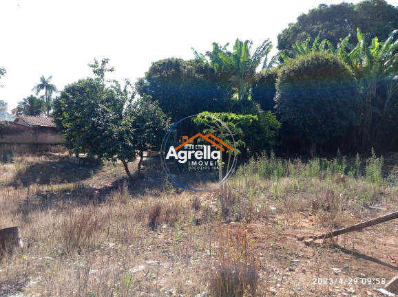 Imagem Imóvel à Venda, 1.992 m² em Santa Cruz - Mogi Mirim Imagem Imóvel à Venda, 1.992 m² em Santa Cruz - Mogi Mirim