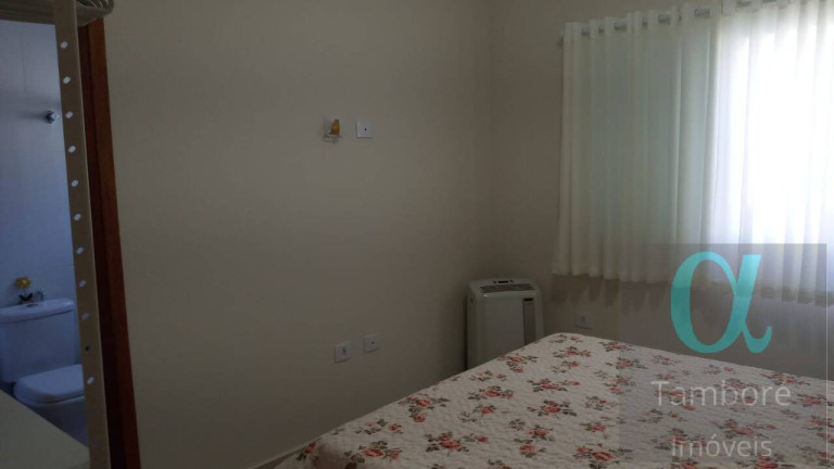 Imagem Casa com 3 Quartos à Venda, 200 m² em Residencial Ecopark - Tatuí Imagem Casa com 3 Quartos à Venda, 200 m² em Residencial Ecopark - Tatuí