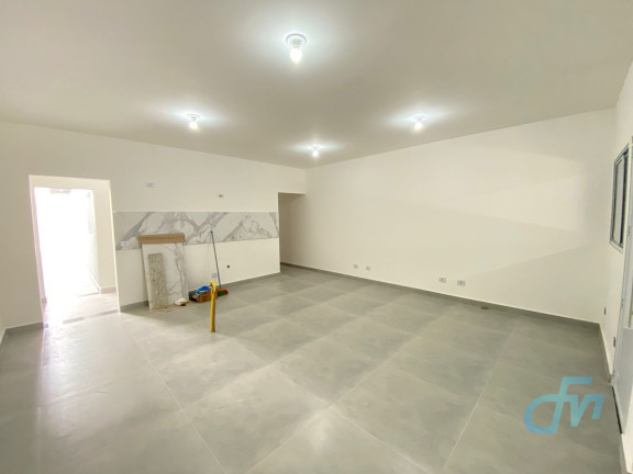 Imagem Casa com 3 Quartos à Venda, 90 m² em Vila Industrial - Mogi Das Cruzes Imagem Casa com 3 Quartos à Venda, 90 m² em Vila Industrial - Mogi Das Cruzes