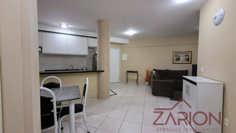 Imagem Apartamento com 2 Quartos à Venda, 67 m² em Jardim Das Nações - Taubaté Imagem Apartamento com 2 Quartos à Venda, 67 m² em Jardim Das Nações - Taubaté