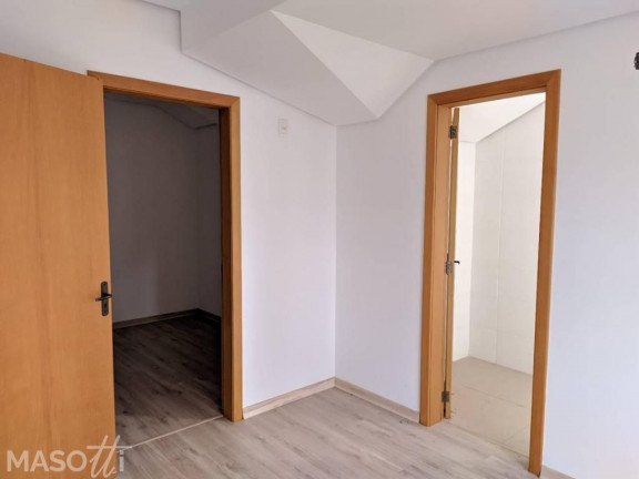 Imagem Apartamento com 3 Quartos à Venda, 125 m² em Logradouro - Nova Petrópolis Imagem Apartamento com 3 Quartos à Venda, 125 m² em Logradouro - Nova Petrópolis