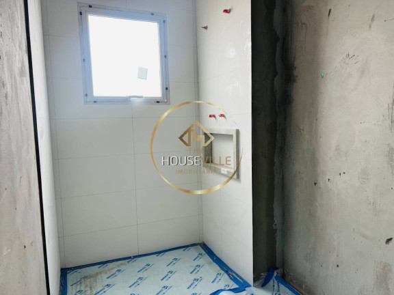 Imagem Apartamento à Venda, em São José Dos Campos Imagem Apartamento à Venda, em São José Dos Campos