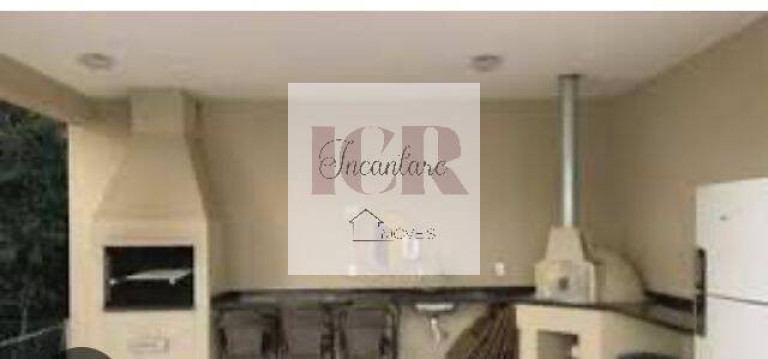 Imagem Apartamento com 2 Quartos à Venda, 60 m² em Jardim Vera Cruz - Sorocaba Imagem Apartamento com 2 Quartos à Venda, 60 m² em Jardim Vera Cruz - Sorocaba
