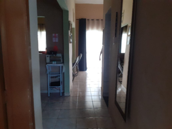 Imagem Casa com 4 Quartos à Venda, 100 m² em Paulista