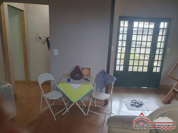 Imagem Casa com 1 Quarto à Venda, 92 m² em Loteamento Villa Branca - Jacareí Imagem Casa com 1 Quarto à Venda, 92 m² em Loteamento Villa Branca - Jacareí