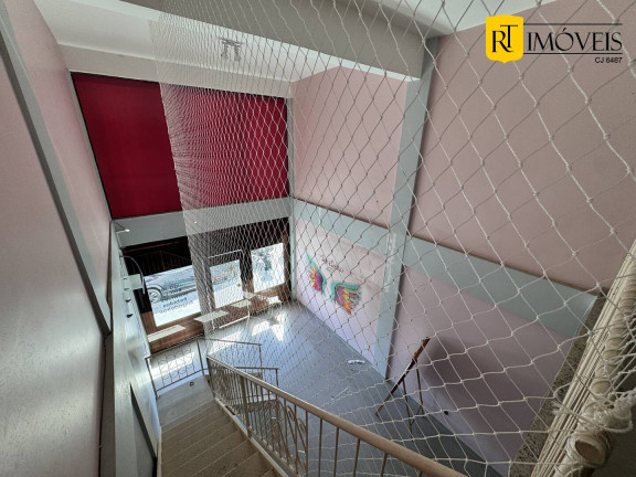 Imagem Loja para Alugar, 72 m² em Jardim Flamboyant - Cabo Frio Imagem Loja para Alugar, 72 m² em Jardim Flamboyant - Cabo Frio