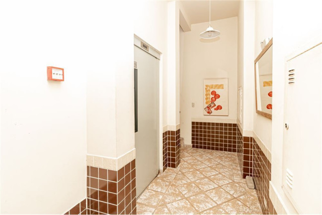 Imagem Imóvel com 2 Quartos à Venda,  em Partenon - Porto Alegre