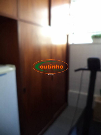 Imagem Apartamento com 3 Quartos à Venda, 162 m² em Tijuca - Rio De Janeiro Imagem Apartamento com 3 Quartos à Venda, 162 m² em Tijuca - Rio De Janeiro