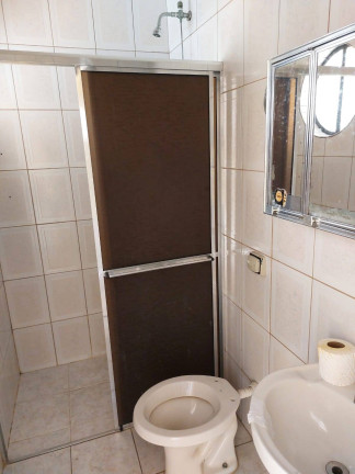 Imagem Casa com 2 Quartos à Venda, 192 m² em Paulicéia - São Bernardo Do Campo Imagem Casa com 2 Quartos à Venda, 192 m² em Paulicéia - São Bernardo Do Campo