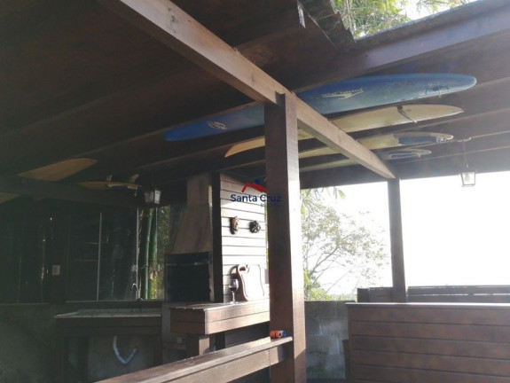 Imagem Sobrado com 3 Quartos à Venda, 200 m² em Ponta Das Canas - Florianópolis Imagem Sobrado com 3 Quartos à Venda, 200 m² em Ponta Das Canas - Florianópolis