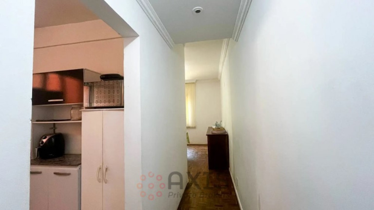 Imagem Apartamento com 2 Quartos à Venda, 55 m² em Havaí - Belo Horizonte Imagem Apartamento com 2 Quartos à Venda, 55 m² em Havaí - Belo Horizonte