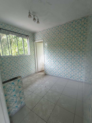 Imagem Apartamento com 2 Quartos à Venda, 65 m² em Centro - São Vicente Imagem Apartamento com 2 Quartos à Venda, 65 m² em Centro - São Vicente