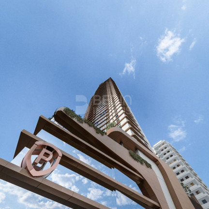 Imagem Apartamento com 4 Quartos à Venda, 171 m² em Centro - Balneário Camboriú
