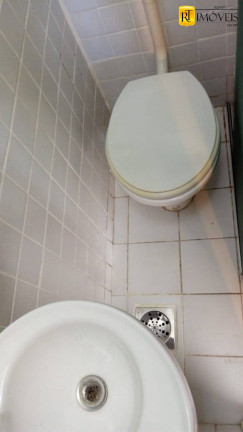 Imagem Loja à Venda, 34 m² em Centro - Cabo Frio Imagem Loja à Venda, 34 m² em Centro - Cabo Frio