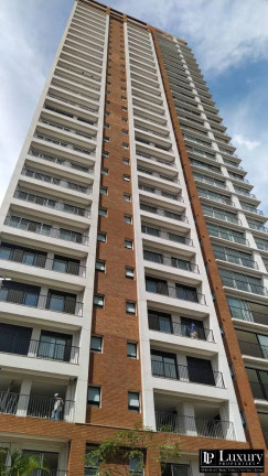 Imagem Apartamento com 4 Quartos à Venda, 375 m² em Moema - São Paulo Imagem Apartamento com 4 Quartos à Venda, 375 m² em Moema - São Paulo