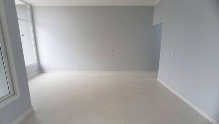 Imagem Casa com 2 Quartos à Venda, 93 m² em Praia Do Barco - Capao Da Canoa Imagem Casa com 2 Quartos à Venda, 93 m² em Praia Do Barco - Capao Da Canoa