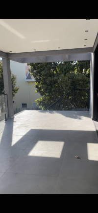 Imagem Casa com 4 Quartos à Venda, 1.000 m² em Chácara São Félix - Taubaté Imagem Casa com 4 Quartos à Venda, 1.000 m² em Chácara São Félix - Taubaté