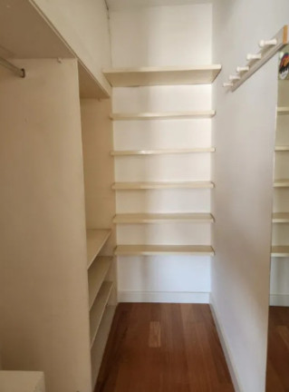 Imagem Imóvel com 1 Quarto à Venda, 56 m² em Vila Nova Conceição - São Paulo Imagem Imóvel com 1 Quarto à Venda, 56 m² em Vila Nova Conceição - São Paulo