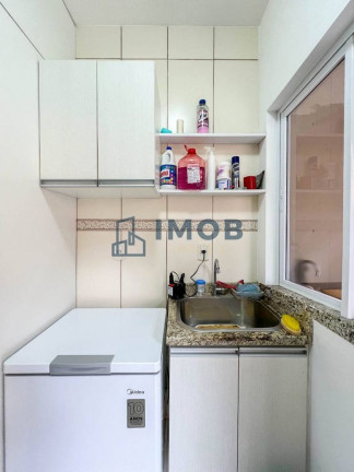 Imagem Casa com 3 Quartos à Venda, 143 m² em Tifa Martins - Jaraguá Do Sul Imagem Casa com 3 Quartos à Venda, 143 m² em Tifa Martins - Jaraguá Do Sul