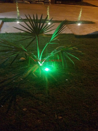 Imagem Terreno à Venda, 250 m² em Jacaré - Itupeva Imagem Terreno à Venda, 250 m² em Jacaré - Itupeva