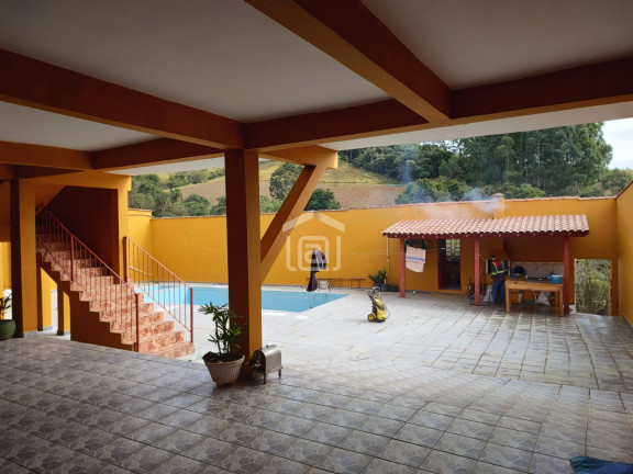 Imagem Imóvel com 2 Quartos à Venda, 2.000 m² em Laranjeiras De Caldas - Caldas